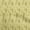 Pale Yellow, variant on oneOone Viscose Chiffon Light Peach Fabric Tropical Sewing Craft Projects Fabric Prints By Yard 42 Inch Wide