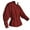 Red, variant on Polo Shirts for Men Thermal Raglan Long Sleeve Neck Workout Oversized Short Sleeve Mens Tunic Top Loose Tee Shirt Mens Tops Short Large Cold Gear Shirts Men Neck Tops Valentines Day Dress Red 3XL