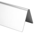 thumbnail image 4 of For E-310/E-320 Heat Tents, BBQ Accessory BBQ Heat Plate, BBQ For Home, 4 of 8