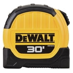 OEM DWHT36109S 30Ft Dewalt Mpp Tape