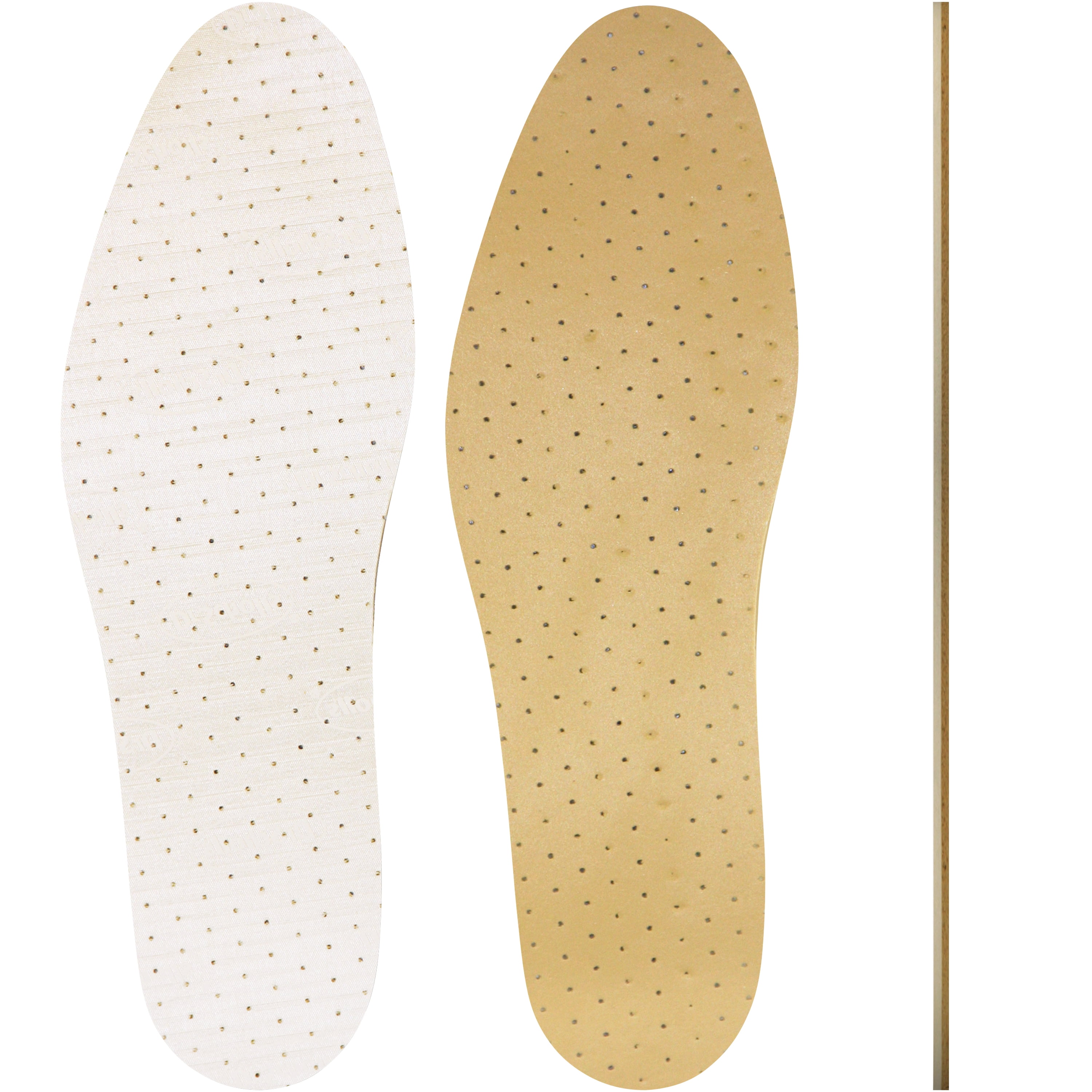 Scholl air pillo comfort insoles best sale