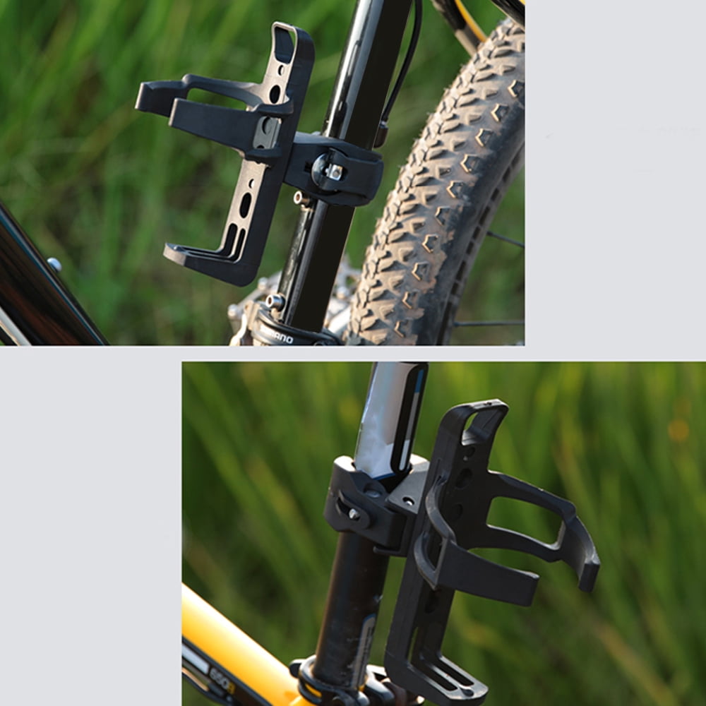 bike drink holder