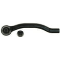 thumbnail image 2 of Driver Side Outer Steering Tie Rod, 2 of 4