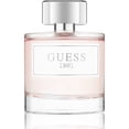 thumbnail image 2 of Perfume 1981 Para Mujer Guess EDT 100ML, 2 of 2