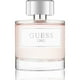 thumbnail image 2 of Perfume 1981 Para Mujer Guess EDT 100ML, 2 of 2