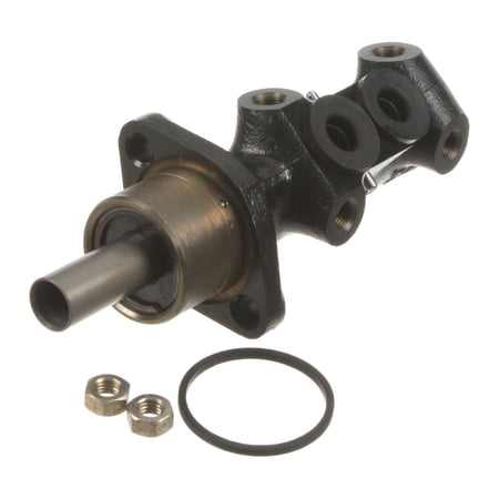 ATE Brake Master Cylinder