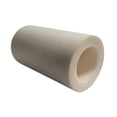 thumbnail image 2 of Skinprot Cinta Microporosa Color Blanco 4 Rollos de 7.5cm x 10m Skinprot Cinta Microporosa, 2 of 2