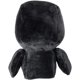 thumbnail image 4 of Una cosa Muñeca de peluche de vaca del infierno de mi mundo Muñeca de tela defensora Muñeca de regalo para niños Muñeca de celebridad de Internet Regalos vacaciones, 4 of 4