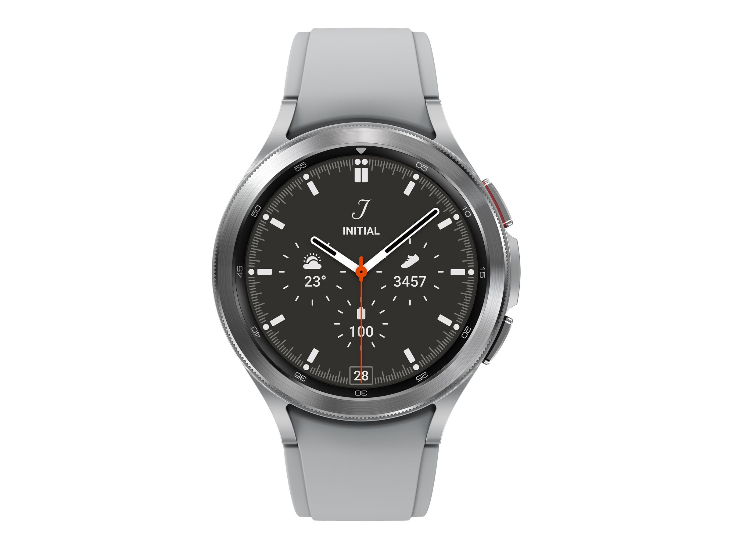Galaxy Watch 4 Купить В Москве