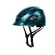 thumbnail image 2 of RNOX-casco de Ciclismo para hombre, para bicicleta de montaña, para adultos, para carreras Fivean Cascos de ciclismo, 2 of 2