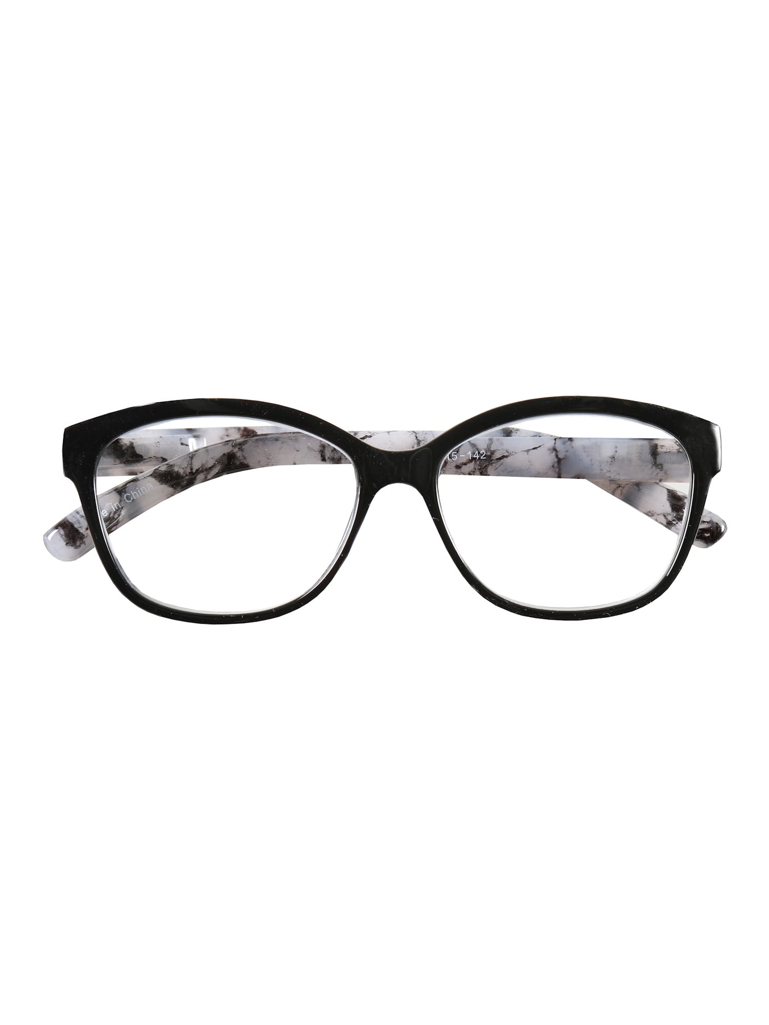 Expensive Glasses Frames | lupon.gov.ph