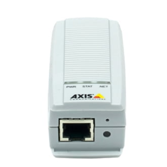 AXIS M7001 Covert Surveillance Kit