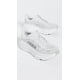 thumbnail image 4 of Zapatillas Hoka Bondi 9 para mujer Stardust/Plata 8.5, 4 of 4