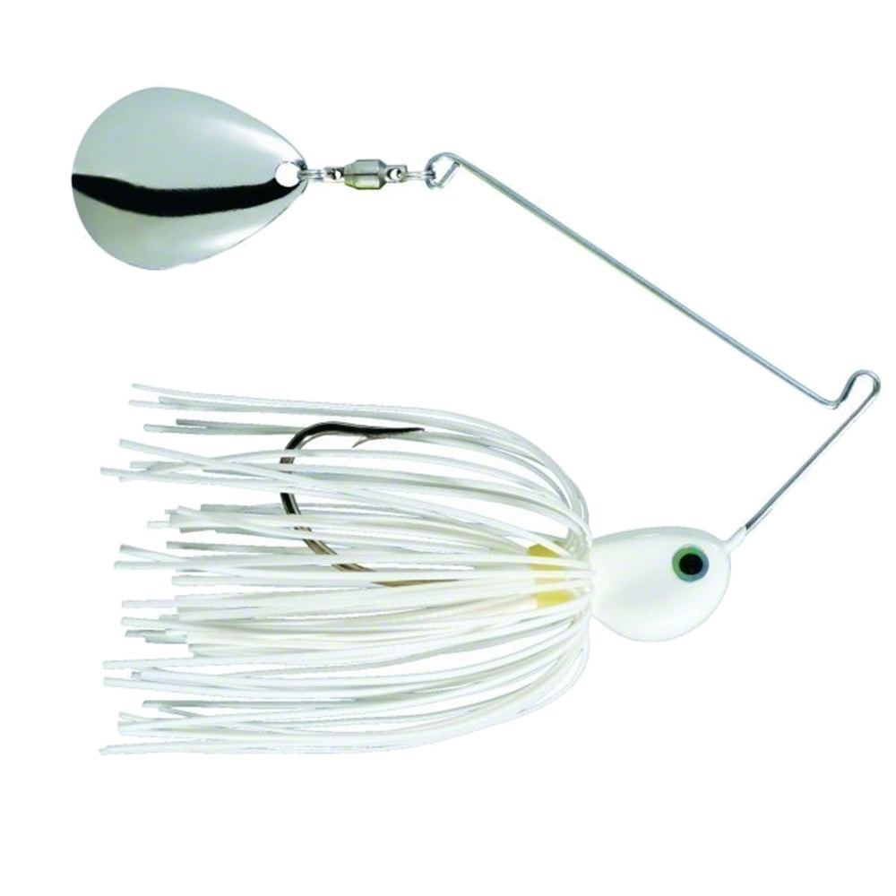 Potbelly Spinner Bait