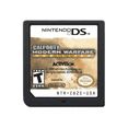 thumbnail image 2 of Call of Duty: Modern Warfare: Mobilized NTSC US Version,DS Game Card for NDS 3DS DSI DS, 2 of 4