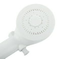 thumbnail image 3 of Rv Economy Shower Head and 60" Hose Kit, 3 of 8
