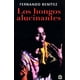 thumbnail image 1 of Los hongos alucinantes Ediciones Era 9789684116290, 1 of 2
