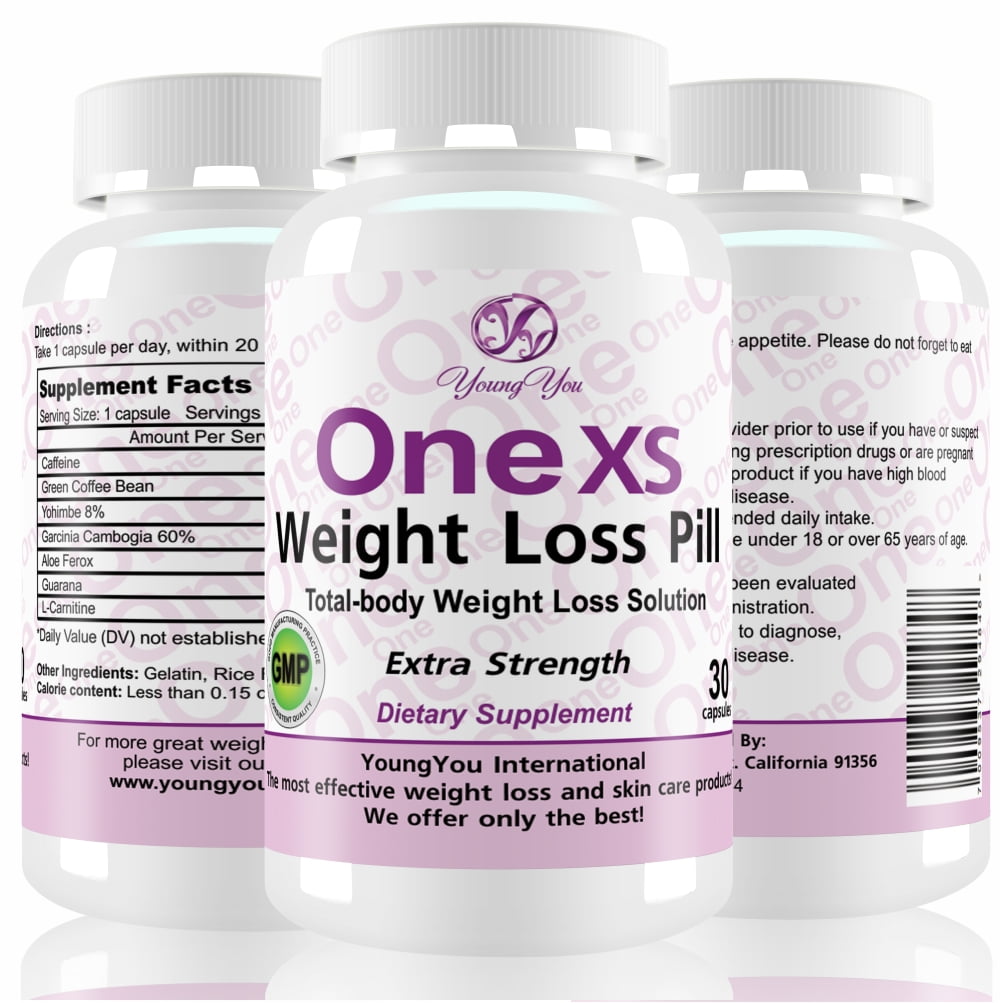 Hot to lose belly fat in a week picture 1