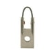 thumbnail image 3 of 100 piezas / Bridas Accesorio 27 X 12 X 7 mm, 3 of 9