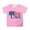 Pink, variant on Phcqqok Fourth of July Shirt 4Th of July Girls T-Shirt Usa Flag Top Toddler Kids Short Sleeve Tee Independence Day Outfit for School Party Outdoor Activities 10-11 Years