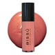 thumbnail image 1 of Rubor liquido Bissu Tono 04 Alma Gemela, 1 of 3