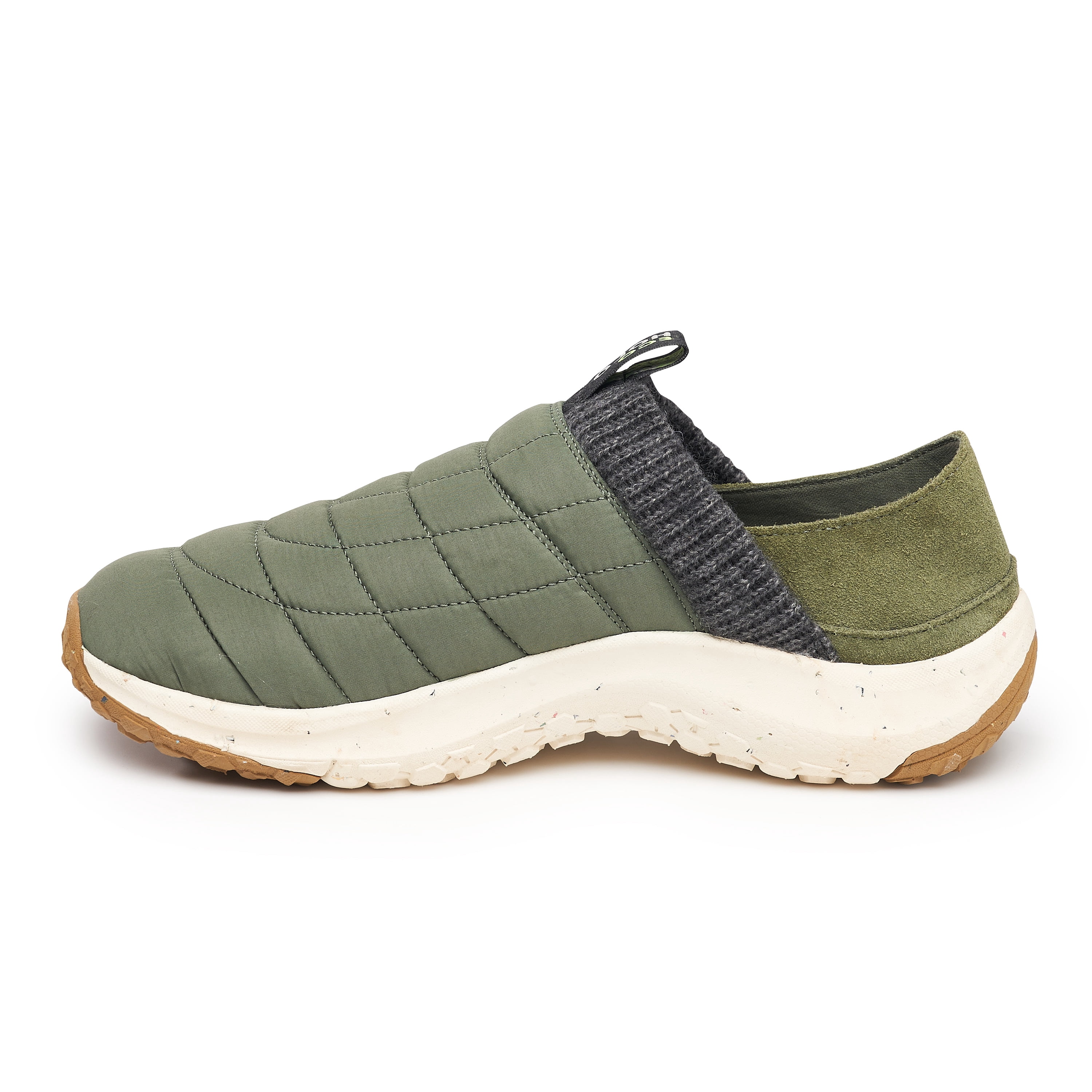 HOLO Women's Credimus Slip-On