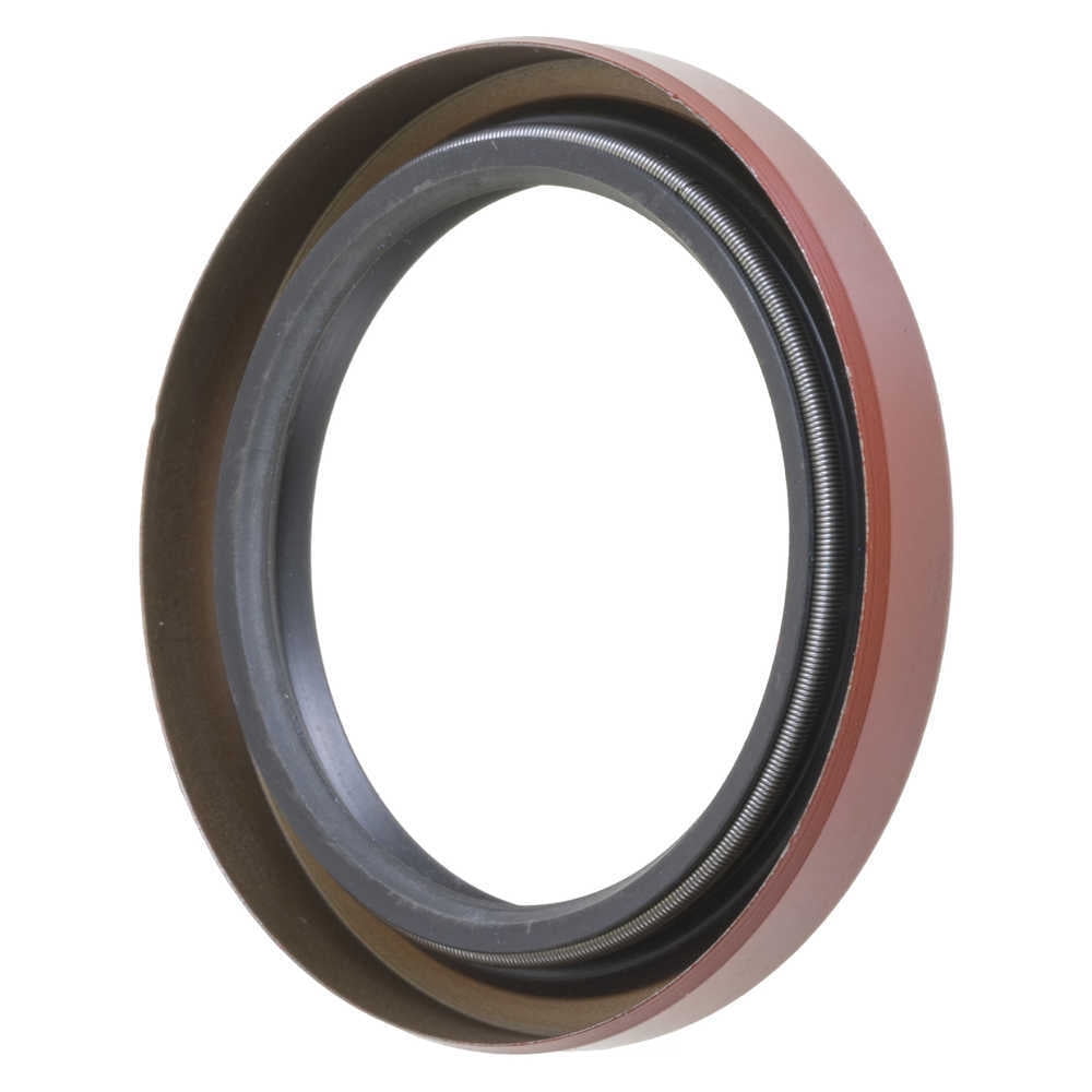 Schaeffler SS2781 Automatic Transmission Main Shaft Seal