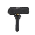 thumbnail image 1 of TPMS Sensor, 433MHZ Tire Pressure Monitoring Sensor Replacement for Town and Country Van  2015-2011, 56029398AB 56029398AA 68241067AB, 1 of 7