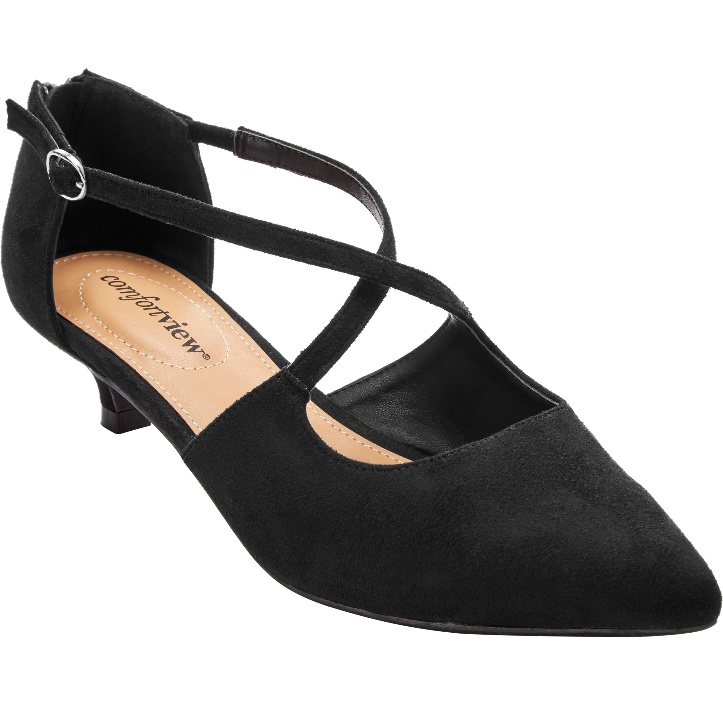 the sage pump by comfortview