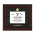 thumbnail image 1 of Campusimages AL992EXM Auburn University Executive Diploma Frame, 1 of 1