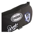 thumbnail image 3 of Cangurera Puma Patch Waist Bag Negro Casual Negro, 3 of 3