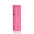 thumbnail image 2 of Colour Me Pink by Milton Lloyd for Women - 1.7 oz EDP Spray, 2 of 5