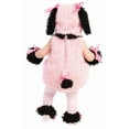 thumbnail image 3 of Morris Costumes PP-4422TM Pinkie Poodle Tod 12/18M, 3 of 3