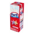 thumbnail image 2 of Producto lácteo Forti Leche 1 l, 2 of 2