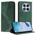 thumbnail image 5 of Case for Xiaomi Redmi Note 14 Pro Plus Card Slots Holder Wallet Kickstand Folio Flip PU Leather Magnetic, 5 of 5