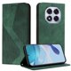 thumbnail image 5 of Funda Cartera GANGXUN para Xiaomi Redmi Note 14 Pro Plus , Soporte, Ranuras para Tarjetas y Cierre Magnético, 5 of 5