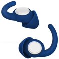 thumbnail image 1 of Earplug For Sleeping Silicone Earplugs Noise Canceling 2 Pairs Comfortable, 1 of 5