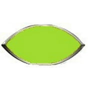 Cat's Eye Ink Pad Lime