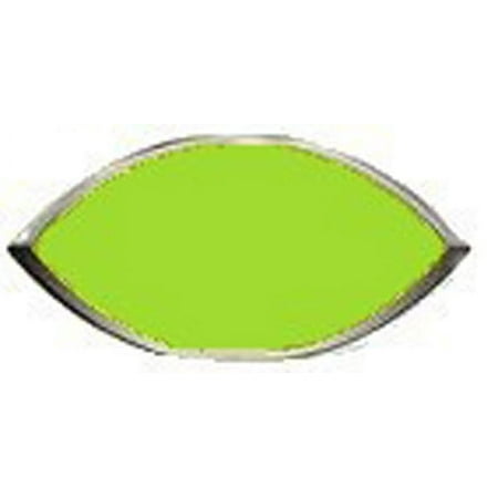 Cat's Eye Ink Pad Lime