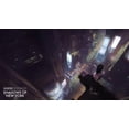 thumbnail image 4 of Vampire the Masquerade PS4 Collectors Edition, 4 of 4