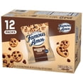 thumbnail image 4 of Classic Chocolate Chip Cookies, 1 Ounce Bag (Pack of 12), 4 of 5
