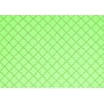 thumbnail image 1 of Ahgly Company Indoor Rectangle Trellis Green Contemporary Area Rugs, 5' x 8', 1 of 1