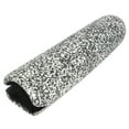 thumbnail image 4 of Ceramic Cave , Durable Decoration Safe Shrimp Breeding House Versatile  For Shrimp S,M,L, 4 of 8