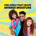thumbnail image 4 of got2b Curled Styling Cream for Curly & Coily Hair, Tames Frizz with a Soft Feel, 6 oz, 4 of 8