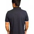 thumbnail image 3 of Playera Nautica Hombre 24 Colores A Elegir De Outlet, 3 of 5