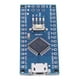 thumbnail image 4 of Módulo de puerto serie CH340 para Arduino Nano 3,0 Atmega328 módulo WAVGAT Chip CH340, 4 of 9