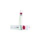 thumbnail image 1 of Perfume Kenzo Flower Edición Limitada 50 ml Mujer, 1 of 1