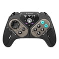 thumbnail image 2 of Control inalámbrico Turtle Beach Stealth Pivot para PC, 2 of 9