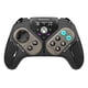 thumbnail image 2 of Control inalámbrico Turtle Beach Stealth Pivot para PC, 2 of 9