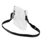 thumbnail image 4 of Estuche transparente para cámara pequeña, funda protectora para cámara portátil, compatible con Minievo, 4 of 5